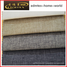 Polyester Jacquard Sofa Fabric EDM1038